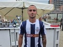Calciomercato. I guanti biancoblu sono di Alberto Moraglio, ufficiale l'arrivo del nuovo portiere del Savona
