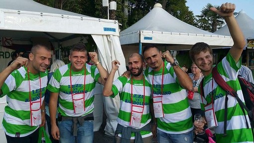 Le lettere alla redazione | “Vieni domani alle sette”: così il Legino ti faceva sentire uno di famiglia