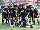 Calciomercato, Baia Alassio. Primi colpi in vista, per la punta si guarda al basso Piemonte Calciomercato, Baia Alassio. Primi colpi in vista, per la punta si guarda al basso Piemonte