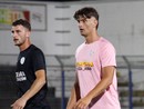 Quarto Trofeo Città di Albenga. Prove di forza per Hurgada e Interno uno, consolidato il primato nei rispettivi gironi Quarto Trofeo Città di Albenga. Prove di forza per Hurgada e Interno uno, consolidato il primato nei rispettivi gironi