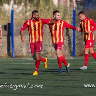 Calcio, Serie D: primo derby da ex per Francesco Virdis, ma saranno tanti i volti noti sull'asse Savona - Finale