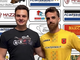 Calciomercato | Elvis Metalla passa all'Altarese, ufficiale l'ingaggio dell'ex attaccante di Albenga e Savona Calciomercato | Elvis Metalla passa all'Altarese, ufficiale l'ingaggio dell'ex attaccante di Albenga e Savona