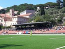 Via libera alla concessione per il "Felice Borel" di Finale: trenta mesi con un contributo di centocinquantamila euro Via libera alla concessione per il "Felice Borel" di Finale: trenta mesi con un contributo di centocinquantamila euro