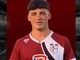 Calciomercato | Matteo Vignola rientra in granata, ufficiale la firma col Pontelungo Calciomercato | Matteo Vignola rientra in granata, ufficiale la firma col Pontelungo
