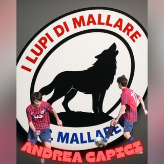 Calciomercato, Mallare; weekend di conferme e un grande ritorno, Capici di nuovo in rossoblu