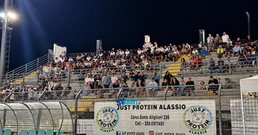Calcio, Tornei Estivi | I gironi e il calendario del Quinto Trofeo Città di Albenga Calcio, Tornei Estivi | I gironi e il calendario del Quinto Trofeo Città di Albenga