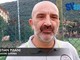 Calcio, Superba. Pisani sintetizza la partita del Borel: "Noi abbiamo giocato, il Finale ha segnato. Bravi loro" (VIDEO) Calcio, Superba. Pisani sintetizza la partita del Borel: "Noi abbiamo giocato, il Finale ha segnato. Bravi loro" (VIDEO)