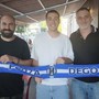 Calciomercato | Dego. Tantissime conferme e il sesto ingaggio è Ettore Parodi