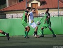 Calcio, Promozione. La quarta giornata regala un triplo confronto diretto, rotta verso Genova per Savona e Baia Alassio Calcio, Promozione. La quarta giornata regala un triplo confronto diretto, rotta verso Genova per Savona e Baia Alassio