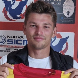 Calciomercato, Altarese. Fatta per gli ingaggi di Pregliasco e Intili