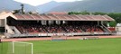Calcio | Vado. Il ds Mancuso a Stadio Aperto: "Sestri Levante opzione più percorribile in caso di promozione in Serie C" (VIDEO)