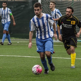 Calciomercato. Lo Speranza non si ferma più, il nuovo colpo è Claudio Piccardi