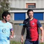 Calcio, Serie D. Il Vado vuole tornare a vincere dopo quasi due mesi, faccia a faccia salvezza tra Oltrepo e Cairese Calcio, Serie D. Il Vado vuole tornare a vincere dopo quasi due mesi, faccia a faccia salvezza tra Oltrepo e Cairese