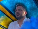 Calciomercato. Non sarà Frumento l'allenatore dello Sciarbo &amp; Cogo, panchina affidata a Damiano Cilione