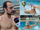 Pallanuoto, il Settebello di Bruni e Damonte doma la Serbia: 17-16 per gli azzurri ai rigori