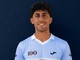 Calciomercato | Gabriele Gibilterra torna in Liguria, giocherà con il Ligorna: "Avevo bisogno di una società così" Calciomercato | Gabriele Gibilterra torna in Liguria, giocherà con il Ligorna: "Avevo bisogno di una società così"