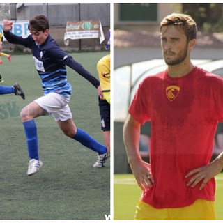 Calcio. Andrea Cambiaso vola in Serie A con l'Empoli, il finalese Barberis decide Monza - Lecce e i brianzoli si riavvicinano al secondo posto Calcio. Andrea Cambiaso vola in Serie A con l'Empoli, il finalese Barberis decide Monza - Lecce e i brianzoli si riavvicinano al secondo posto