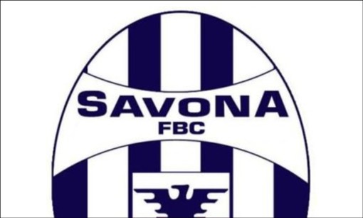 Calcio, Savona FBC. L'Ufficio Marchi valida il passaggio da Simone Marinelli a La Vela Srl