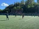 Calcio, Eccellenza. Pari senza grandi emozioni tra Carcarese e Fezzanese: qualificazione rimandata al ritorno