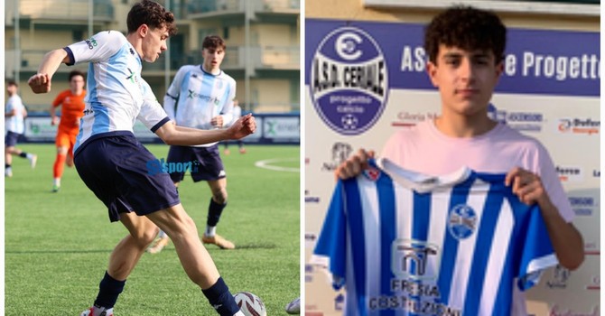 Calciomercato | La San Francesco Loano ufficializza gli ingaggi di Pavese e Andreetto