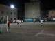 Calcio estivo, Memorial Fiorito: settebello Corsini lancia l'Agriturismo Torre Pernice, vince anche Sportmania