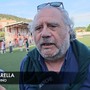 Calcio | Legino. Il saluto del presidente Carella: "Lasciare è un grande dispiacere, ma con le nuove normative è impossibile andare avanti" (VIDEO)