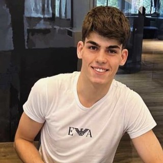 Calciomercato. Lorenzo Ceppi torna in Val Bormida ed entra a far parte del parco portieri della Cairese