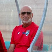 Calcio, Albenga. Sorrisi e nostalgia, clima da ultimo giorno di scuola al Chittolina Calcio, Albenga. Sorrisi e nostalgia, clima da ultimo giorno di scuola al Chittolina