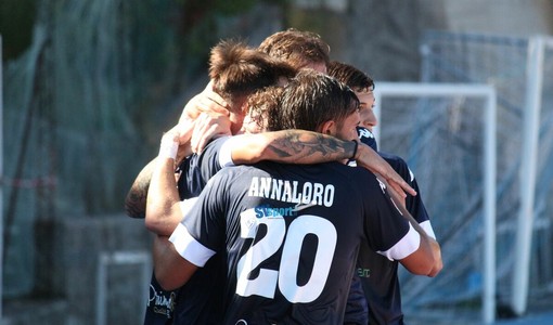 Calcio | Celle Varazze. Paolo Cioeta è il nuovo direttore generale Calcio | Celle Varazze. Paolo Cioeta è il nuovo direttore generale