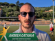 Calcio, Sestrese. Più orgoglio che rammarico per il ds Catania: "Vicini all'impresa nonostante le difficoltà fisiche. La prossima stagione? Vedremo di accontentare il mister" (VIDEO)