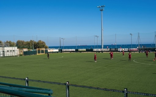 Calcio | Prima Categoria B. Tutti in campo alle 15:00, focus salvezza per le savonesi