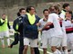 Calcio, Serie D. L'antivigilia di capodanno regala due recuperi, in campo Sanremese e Sestri Lavante Calcio, Serie D. L'antivigilia di capodanno regala due recuperi, in campo Sanremese e Sestri Lavante