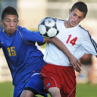 Calcio, Eccellenza e Promozione 2025/26. Toccherà alle singole regioni stabilire se mantenere o rimuovere l'obbligo degli under