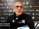 Calcio, Albenga. Fossati non cede un millimetro anche dopo il 3-0 al Derthona: "Non possiamo permetterci di cambiare mentalità" (VIDEO) Calcio, Albenga. Fossati non cede un millimetro anche dopo il 3-0 al Derthona: "Non possiamo permetterci di cambiare mentalità" (VIDEO)