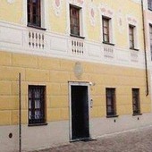 Mallare | Sport e solidarietà protagonisti alle Scuderie dell’Abbazia