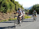 Ciclismo: Laigueglia in rosa, la stagione della GS Alpi si conclude con un tributo alle donne