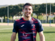 Calcio | Vado. Il commiato di Simone Raffini: "Esserci sostenuti ha fatto la differenza"