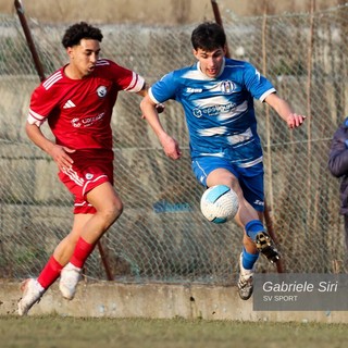 Calcio | Prima Categoria A. Cengio nella tana della Virtus Sanremese, San Filippo - Cisano posticipo da salvezza