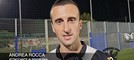 Calcio | Albingaunia. Riecco Andrea Rocca: "A questa maglia non si può dire di no, sarà una stagione da elmetto" (VIDEO)