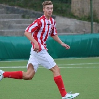 Calciomercato. Plodio. Per la difesa c'è il colpo Riccardo Schettini, ufficializzati anche Ogici, Scarsi e Graffa