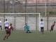 Calcio. Terzo successo interno di fila per il Ventimiglia, la sintesi del 3-1 alla Sampierdarenese (VIDEO)