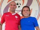 Calciomercato | Un nuovo massoterapista per il Q&V, dal Savona arriva Andrea Delfino Calciomercato | Un nuovo massoterapista per il Q&V, dal Savona arriva Andrea Delfino