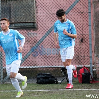 immagine di repertorio