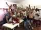 Calcio, Playout di Seconda Categoria: si salva il Cengio, 2-2 nella gara di andata tra San Filippo Neri e Virtus Sanremo