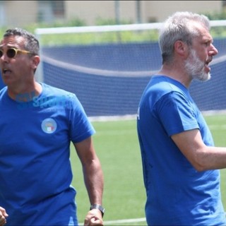 Calcio, Torneo delle Regioni. Varata anche l'Under 17 della Liguria