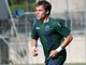 Calciomercato | Nicolò Tobia ringrazia il Legino, ma non mancano le proposte per l'attaccante savonese Calciomercato | Nicolò Tobia ringrazia il Legino, ma non mancano le proposte per l'attaccante savonese
