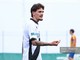 Calciomercato | Albingaunia, c'è l'ex Vado Prisco per la difesa bianconera