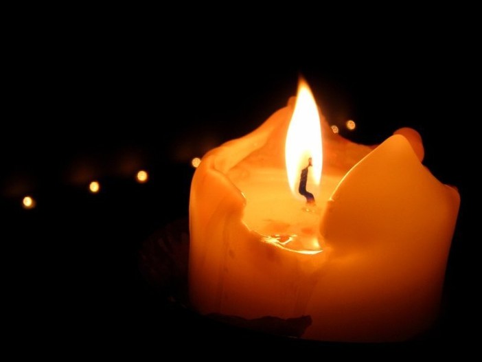 Savona Calcio, lutto per la scomparsa di Lino Di Blasio: fu presidente biancoblu nel 1997-1998