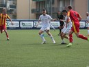 Calcio, Eccellenza. Il Pietra cerca il rilancio contro il Campomorone, Arenzano, Fezzanese e Genova Calcio sfidano Millesimo, Loano e Carcarese Calcio, Eccellenza. Il Pietra cerca il rilancio contro il Campomorone, Arenzano, Fezzanese e Genova Calcio sfidano Millesimo, Loano e Carcarese