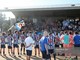 Calcio | Savona. Nasce il Premio Valentino Persenda. Domani la presentazione in Comune Calcio | Savona. Nasce il Premio Valentino Persenda. Domani la presentazione in Comune